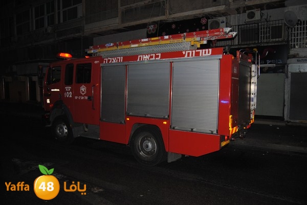 fire in shderot eggs 727 (8).JPG